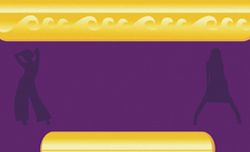E-005