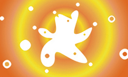E-012