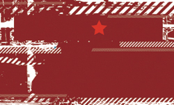 E-028
